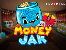 Bet-at-home online slotlar67